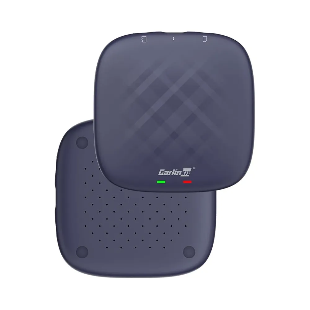 417v2CU7NSL._AC_SX679_