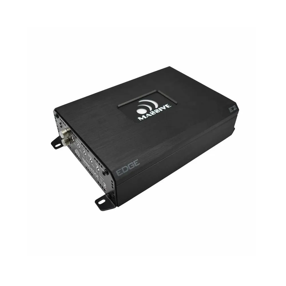 41edNGpbsYL._SL1000_