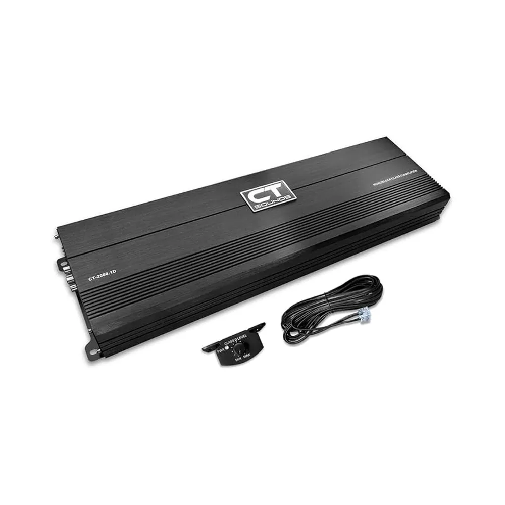 51OyNOvjk8L._AC_SX679_