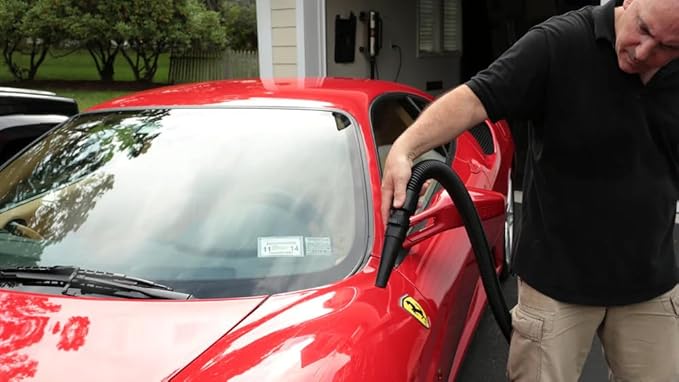 51VPIa9I67L._AC_SX679_