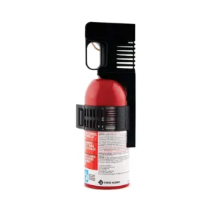 FIRST ALERT AUTO5 Car Fire Extinguisher