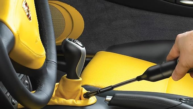 51c1eVHLa4L._AC_SX679_