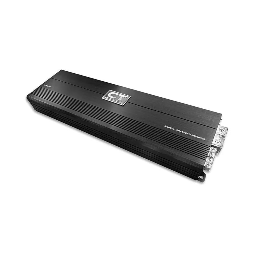 51fa85mDXxL._AC_SX679_