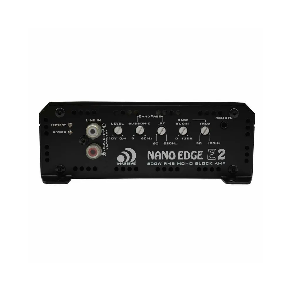 51kWy2+p9vL._SL1000_