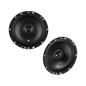 JBL Stage1 61F 2-Way Car Speaker Set