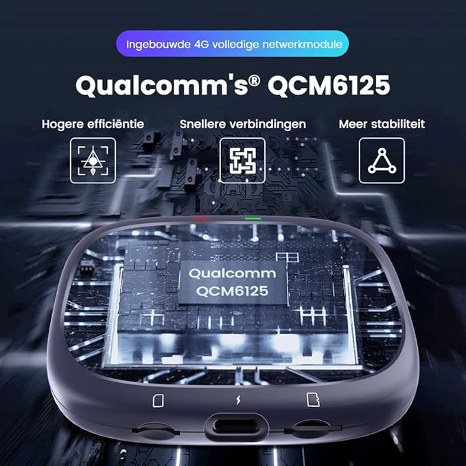 610NYcYPf3L._AC_SX679_