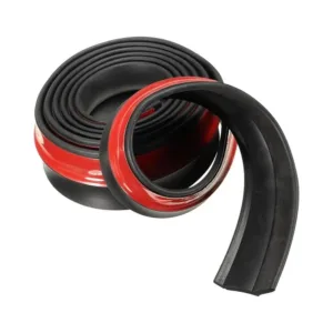 Haehne Universal Tuning Front Spoiler