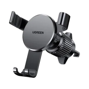 UGREEN Car Phone Holder 2022