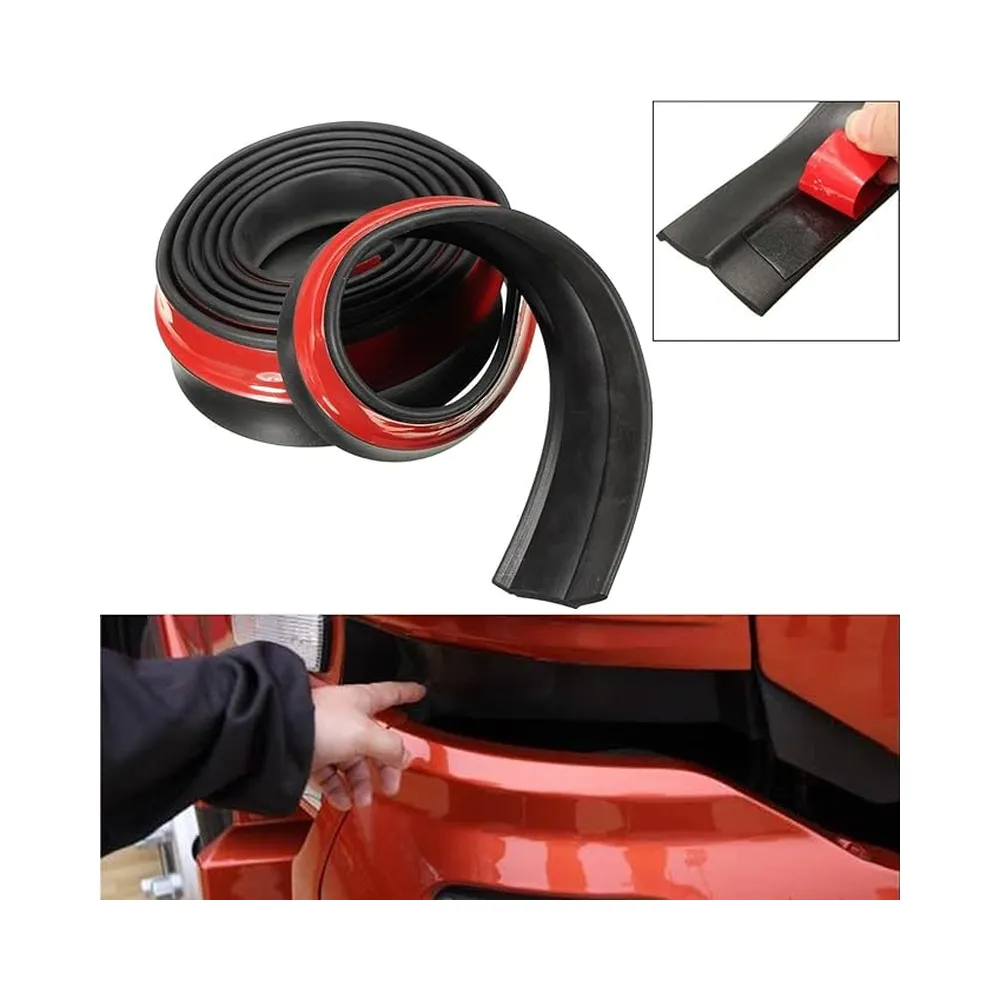 61Hlsn5WmEL._AC_SX679_