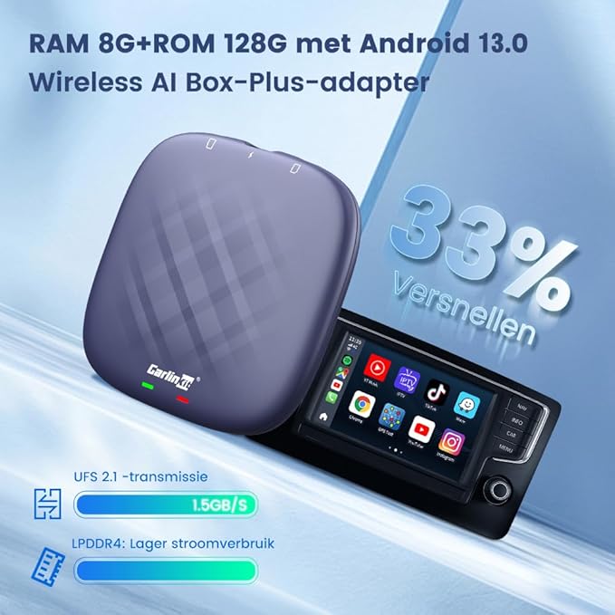 61LBeEvv6lL._AC_SX679_