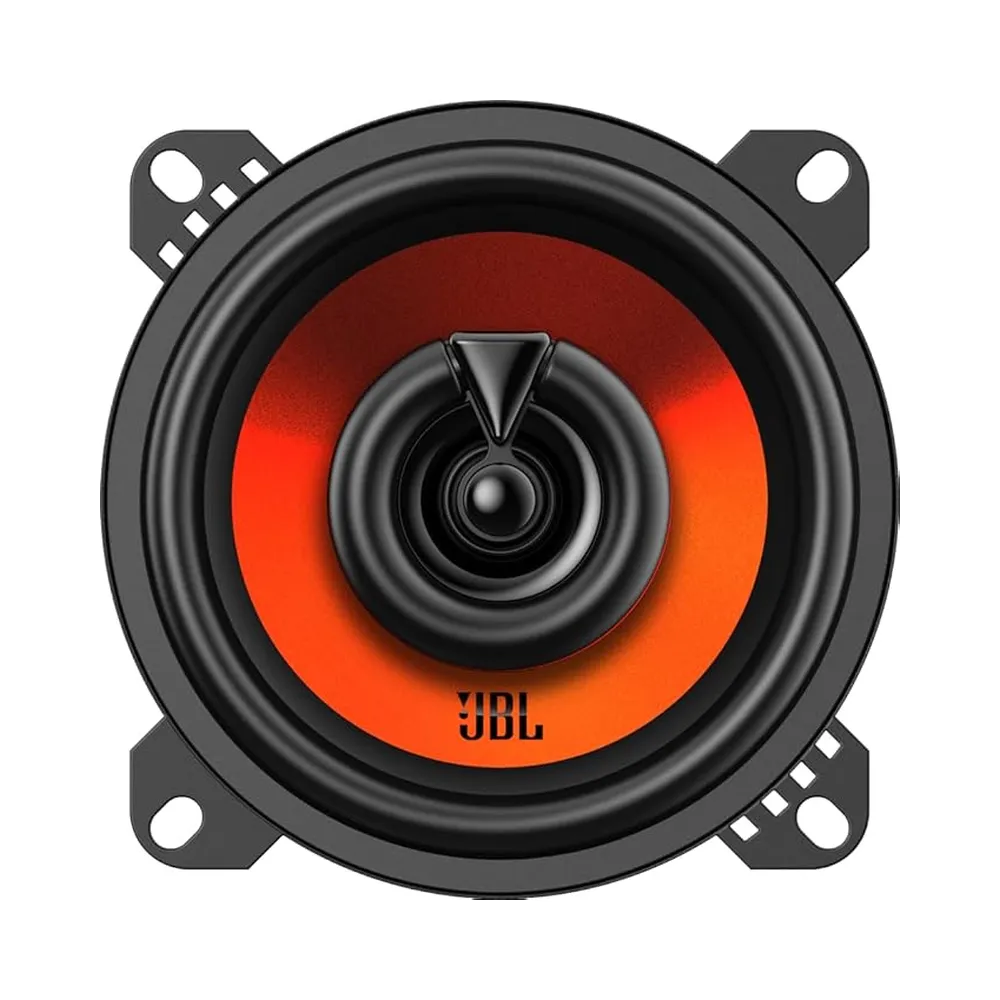 61LHF6eijbL._AC_SX679_