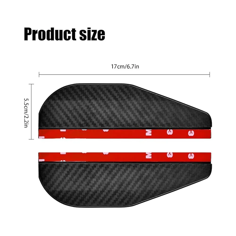 61LbaSFxDML._AC_SX679_