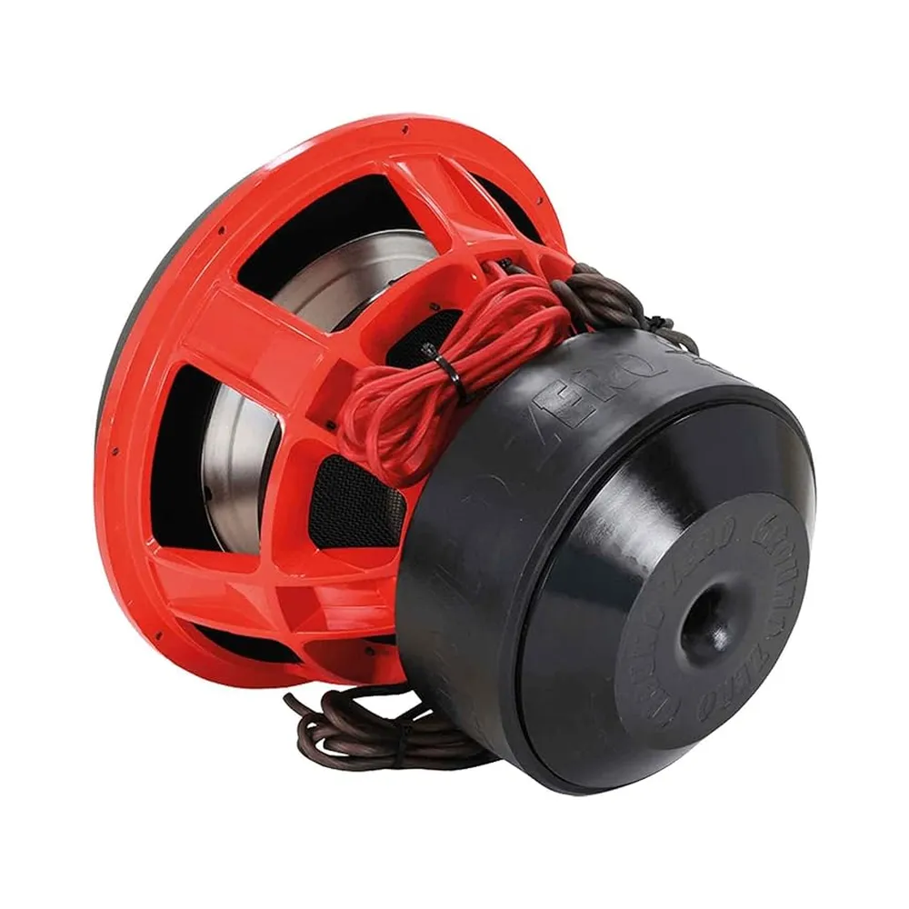 61LmKofe9nL._AC_SX679_