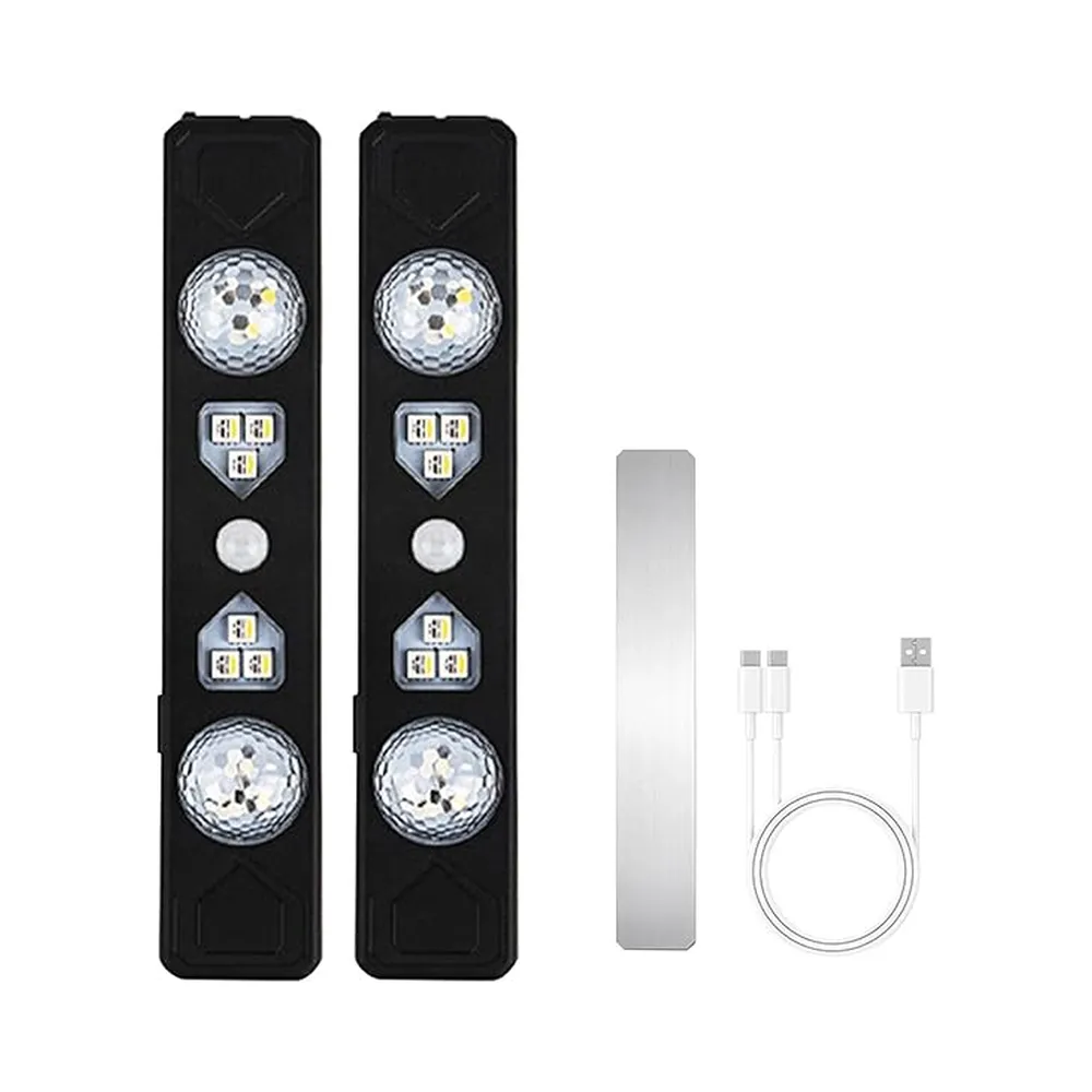 61RwL8H3msL._AC_SX522_