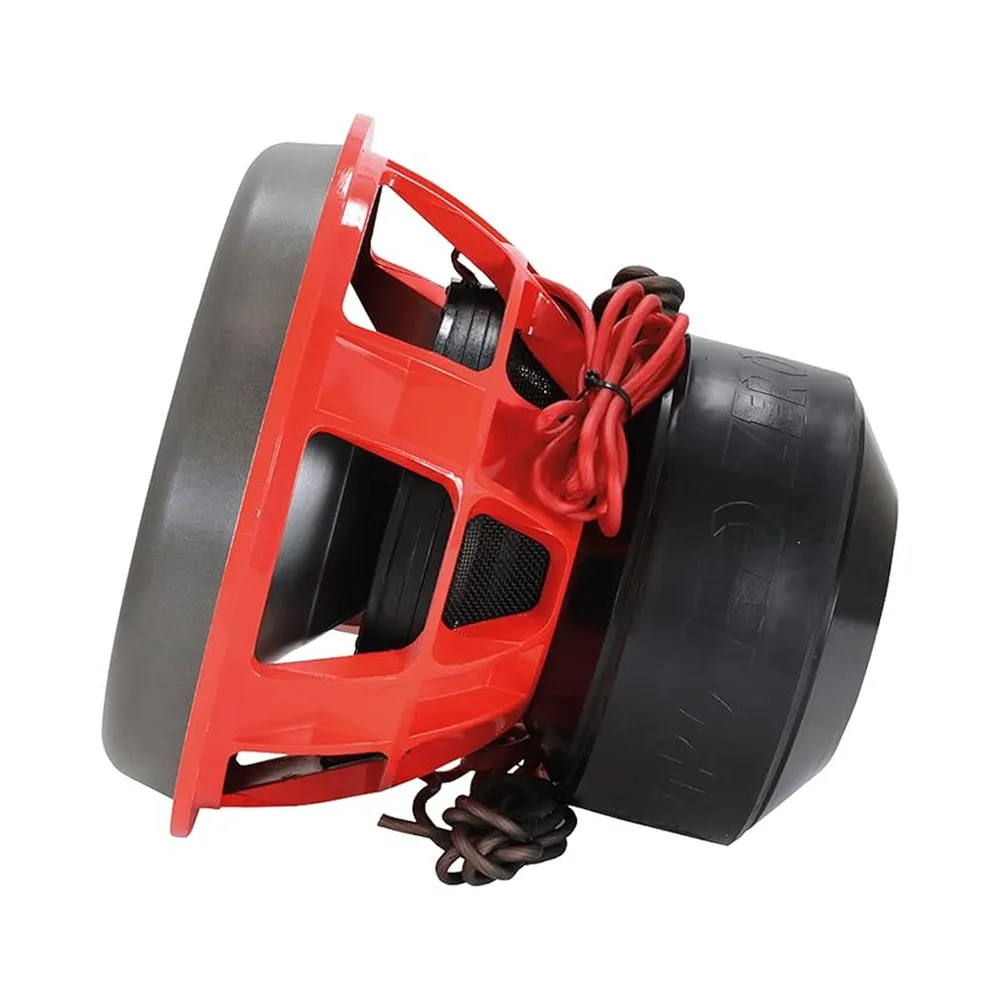 61YEEfLmniL._AC_SX679_ (1)