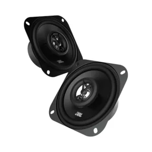 JBL Stage1 41F 2-Way Car Speaker Set