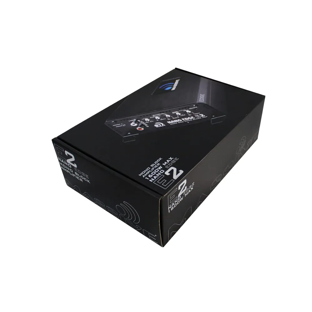 61oNXmvlMOL._SL1500_