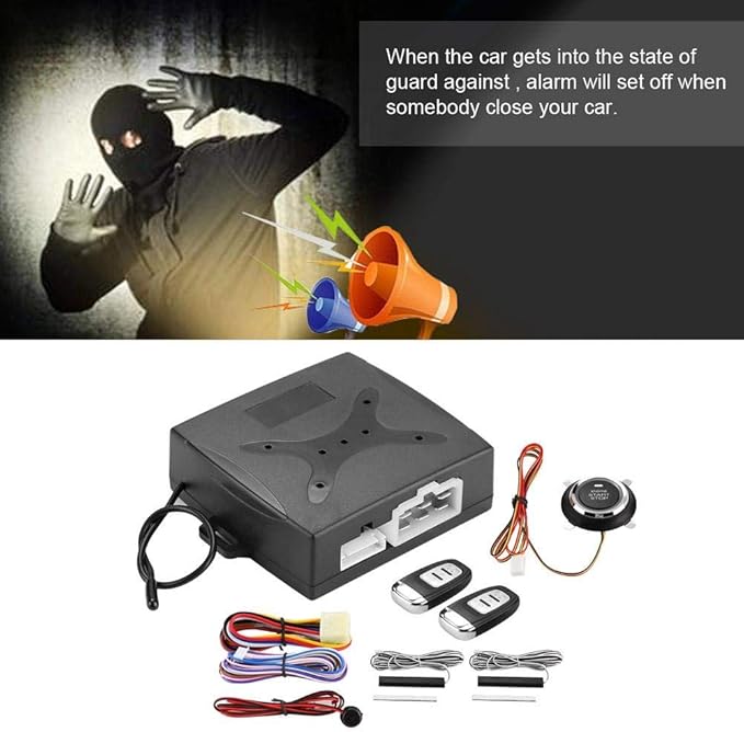 61otzX5x9iL._AC_SX679_