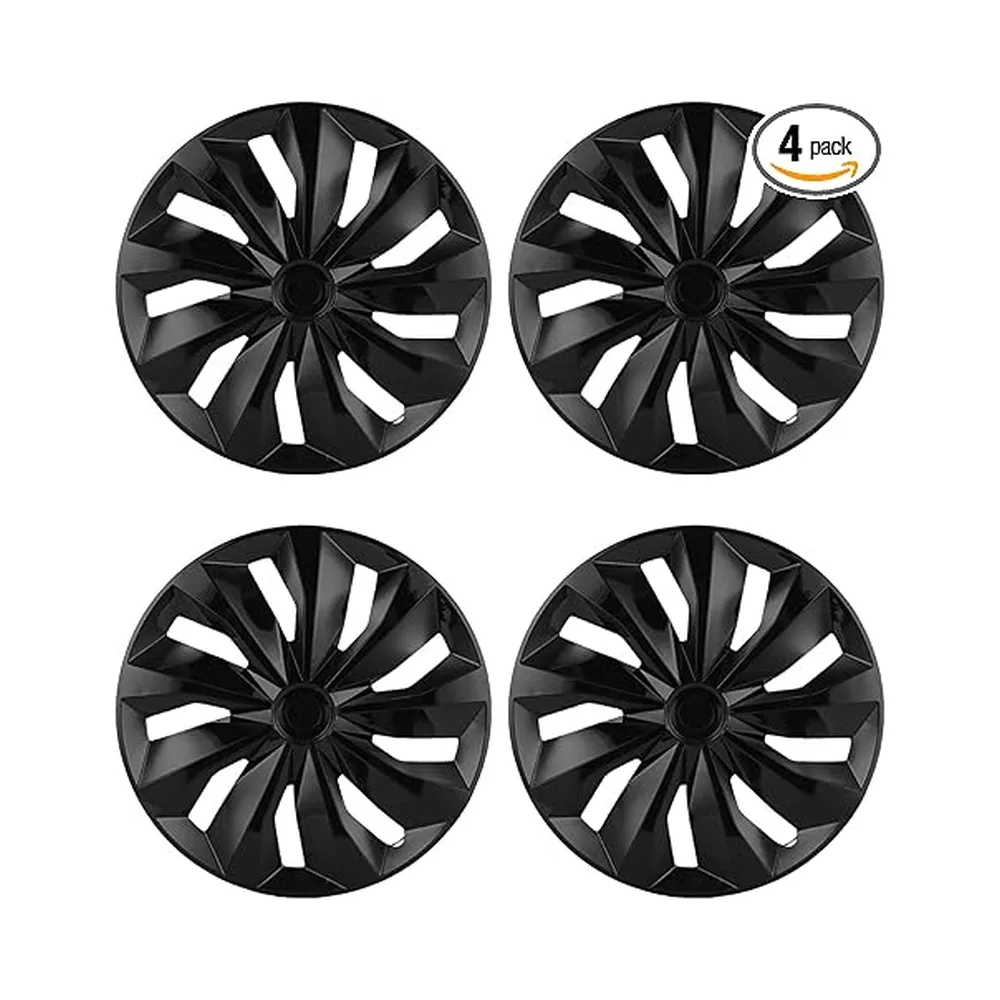 61qwTGHsGPL._AC_SX466_PIbundle-4,TopRight,0,0_SH20_