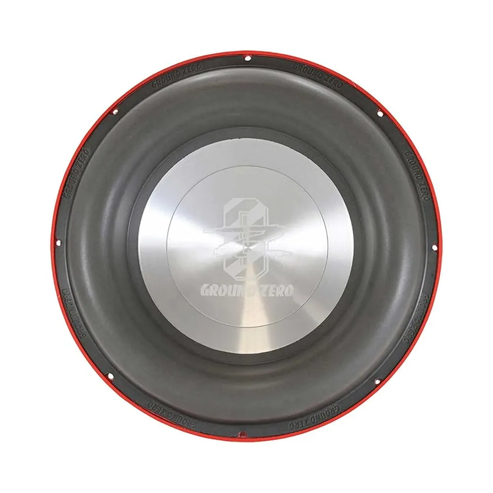 61tg6dOopYL._AC_SX679_