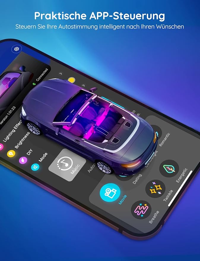 61u4sP-WpGL._AC_SY879_