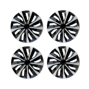 Hubcaps Wheel Covers Replacement