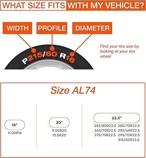 71-ya71poCL._AC_SX466_ (1)