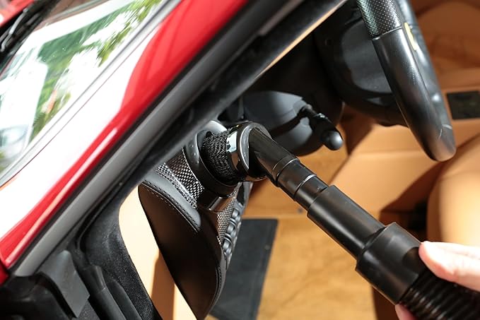 717ags6usVL._AC_SX679_