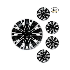 Hubcaps Wheel Covers Replacement (Copy)