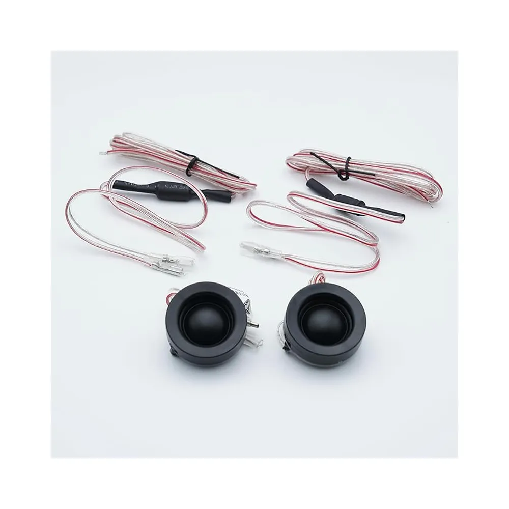 71Db8WogheL._AC_SX679_