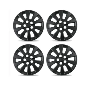 Mayde Hubcaps 16 inch – Fits Nissan Sentra