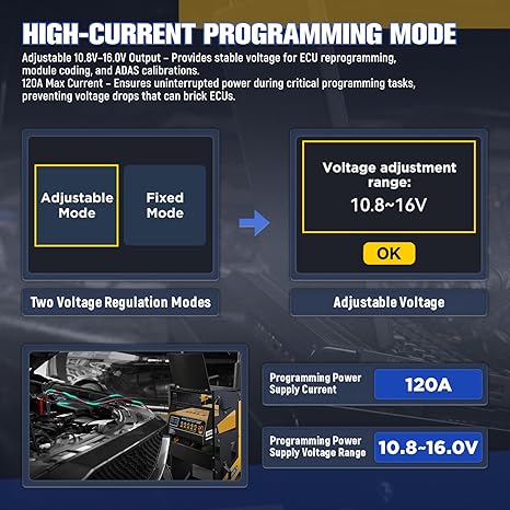 71FzikqLb7L._AC_SX466_