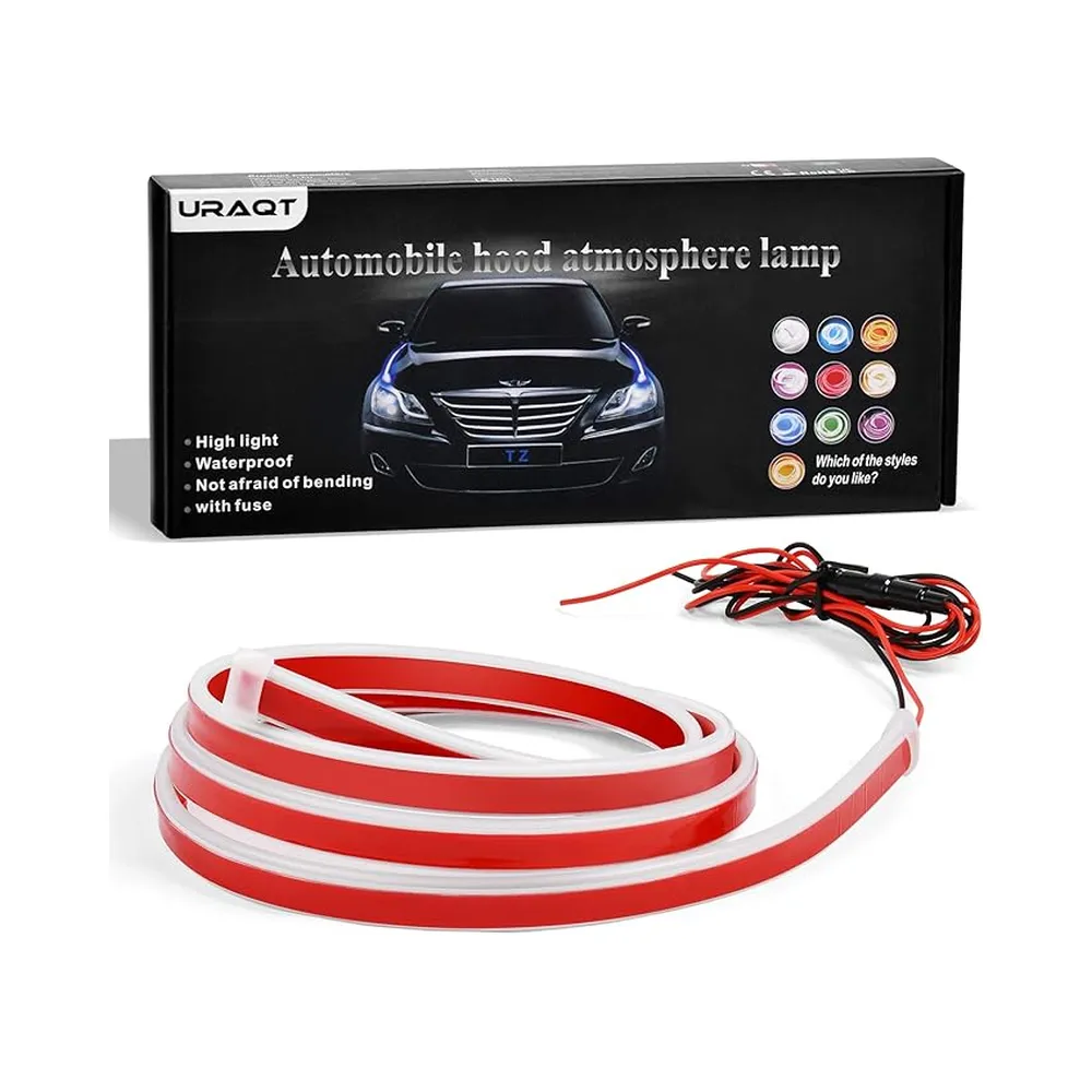 71SGaAzHj2L._AC_SX679_