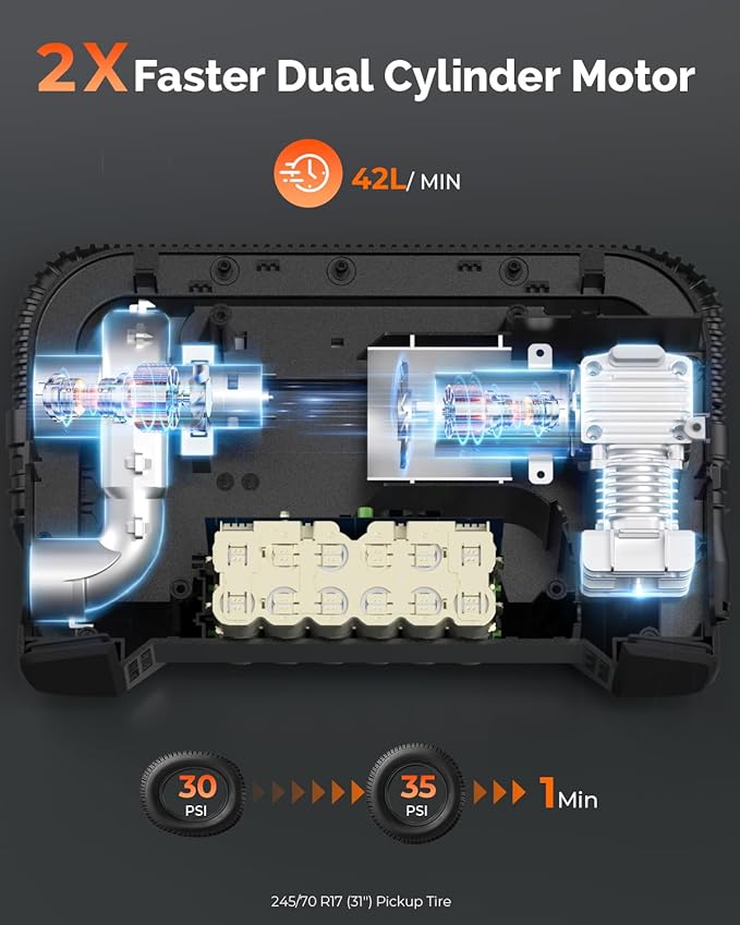 71TqF-lMaVL._AC_SX679_