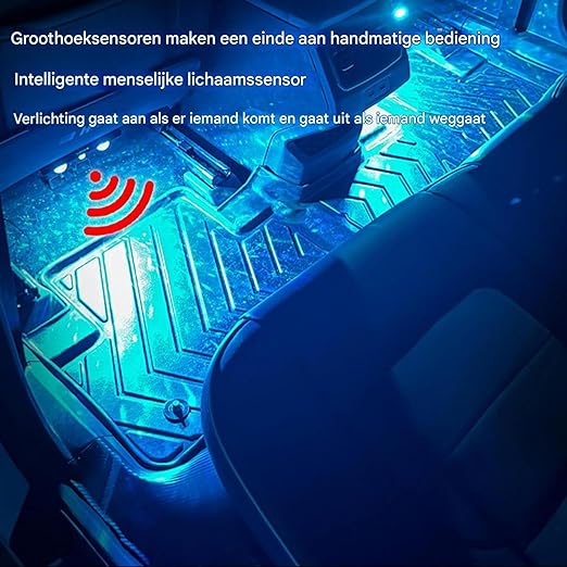 71WMaxZzHBL._AC_SX522_