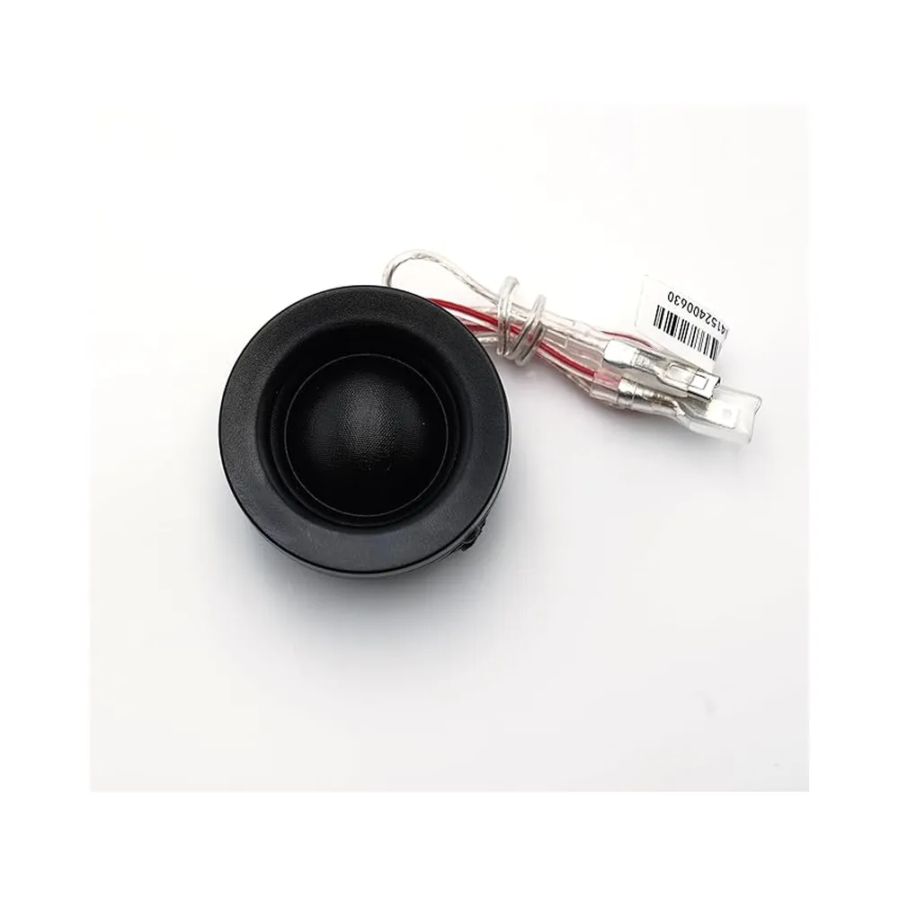 71b5e7GoU8L._AC_SX679_