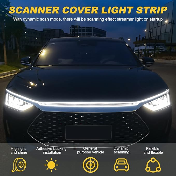 71bSnWSr1hL._AC_SX679_