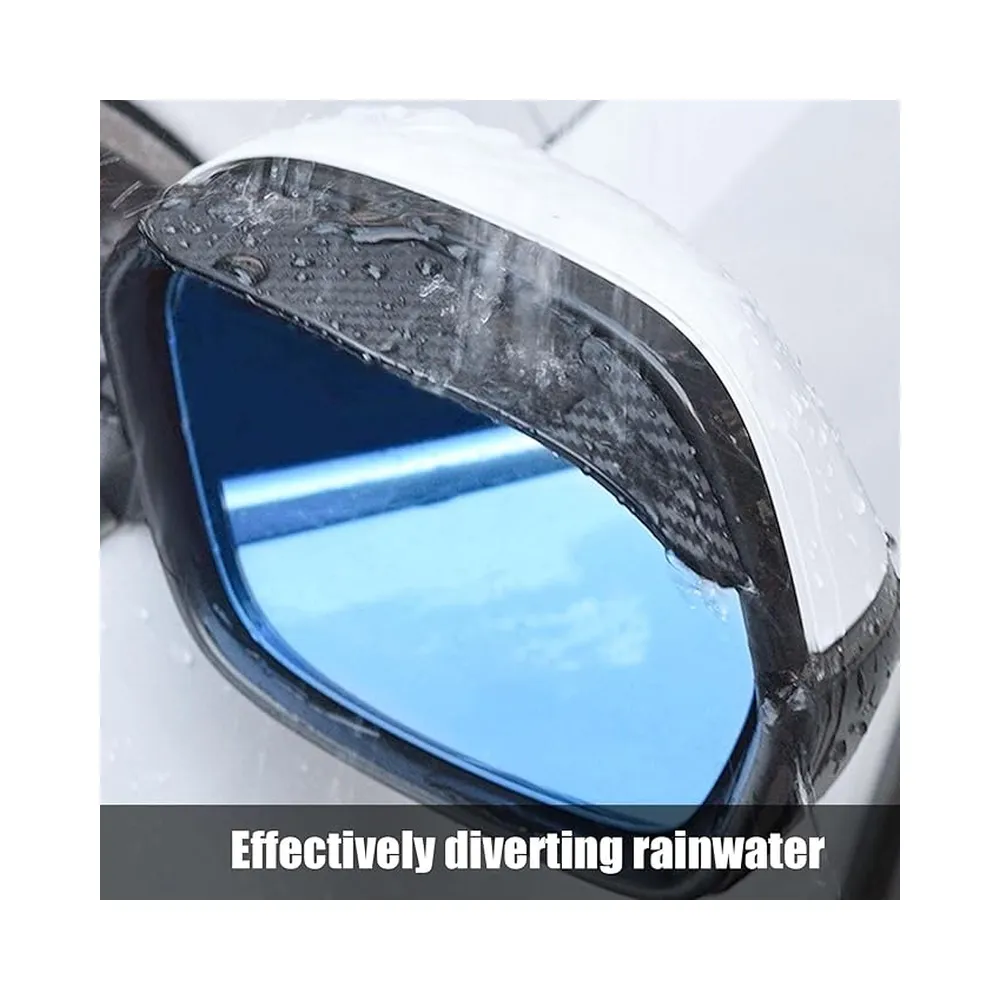 71g3GR6YsuL._AC_SX679_