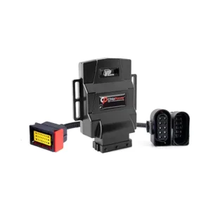 ChipPower Tuning Chip VP Digital