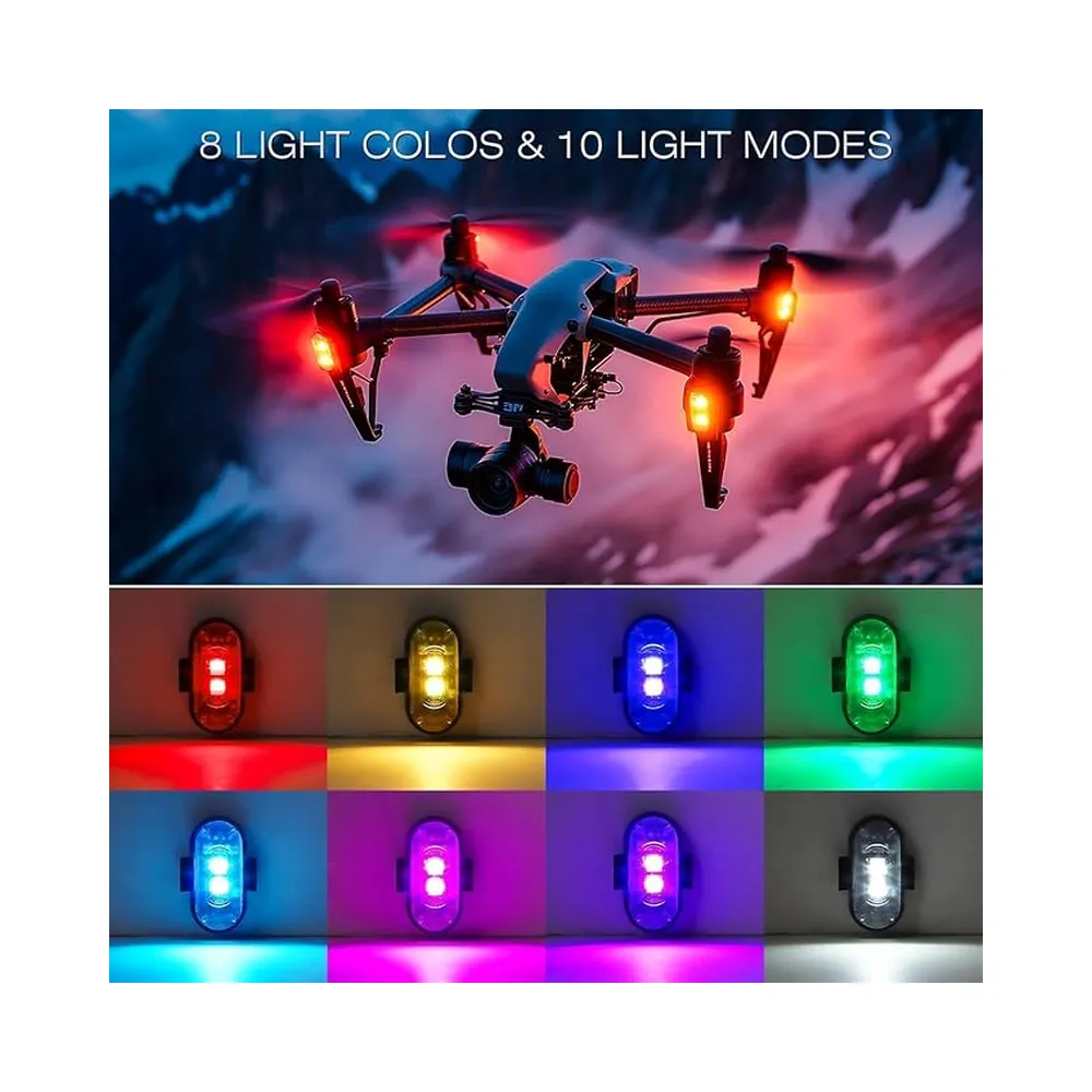 71mdgi0JQHL._AC_SX679_