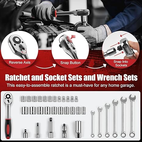 71nJ7RrHUvL._AC_SX466_