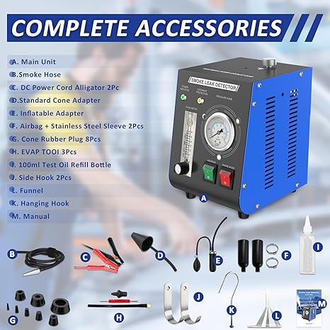 71nysf5rzaL._AC_SX466_