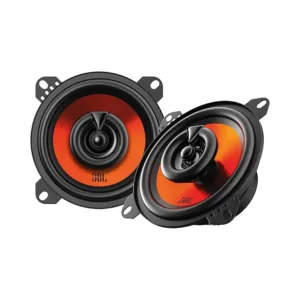 JBL Stage1 GEN2 42F Coaxial Speaker for Car