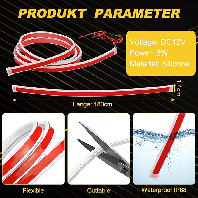 71s-jLb2c8L._AC_SX679_