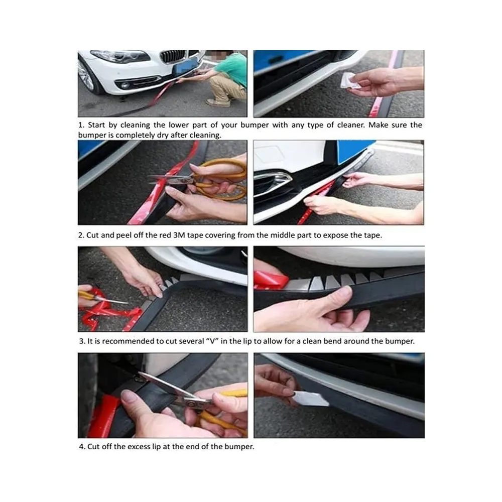 71uF2LFSWKL._AC_SX679_