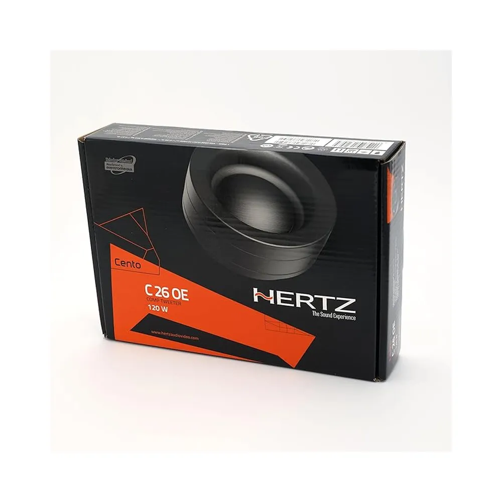 71yAM-18rEL._AC_SX679_