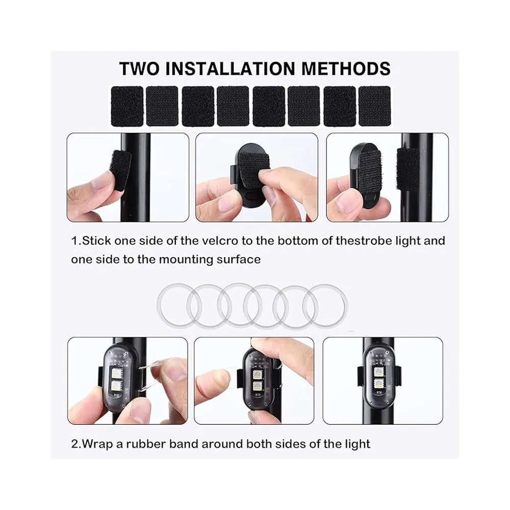 71zn7jOWCdL._AC_SX679_