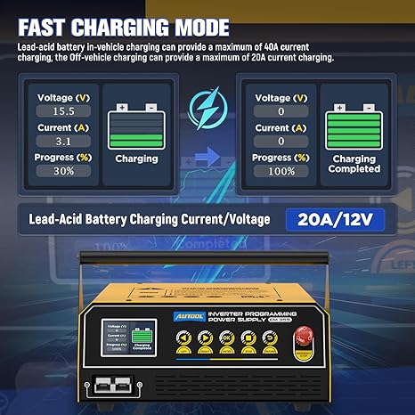 813IDsr+ozL._AC_SX466_