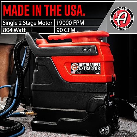 81Fpvo9zG2L._AC_SX466_