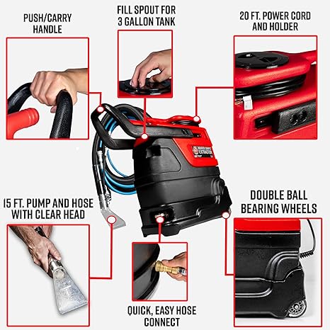 81LJLeFvb7L._AC_SX466_